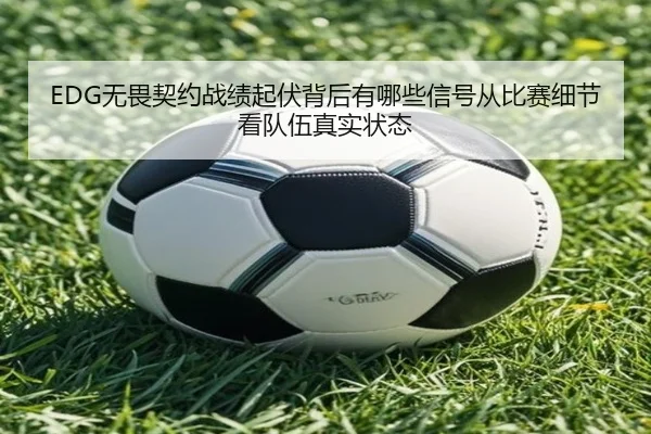 img_1780913336588_362_2_259.jpg